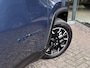 Jeep Compass 4xe Night 190 Plug-in Hybrid | Carplay | Trekhaak | All season banden