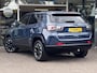 Jeep Compass 4xe Night 190 Plug-in Hybrid | Carplay | Trekhaak | All season banden