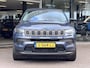 Jeep Compass 4xe Night 190 Plug-in Hybrid | Carplay | Trekhaak | All season banden