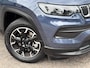 Jeep Compass 4xe Night 190 Plug-in Hybrid | Carplay | Trekhaak | All season banden