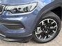 Jeep Compass 4xe Night 190 Plug-in Hybrid | Carplay | Trekhaak | All season banden