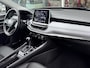 Jeep Compass 4xe Night 190 Plug-in Hybrid | Carplay | Trekhaak | All season banden