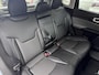 Jeep Compass 4xe Night 190 Plug-in Hybrid | Carplay | Trekhaak | All season banden