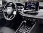 Jeep Compass 4xe Night 190 Plug-in Hybrid | Carplay | Trekhaak | All season banden
