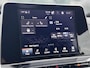 Jeep Compass 4xe Night 190 Plug-in Hybrid | Carplay | Trekhaak | All season banden