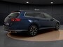 Volkswagen Passat Variant 1.4 TSI PHEV GTE | Camera | Side Assist | ACC | Stuur-/Stoelverwarming | Elek. Achterklep | Matrix LED | Spiegelpakket | 17'' |