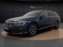 Volkswagen Passat Variant 1.4 TSI PHEV GTE | Camera | Side Assist | ACC | Stuur-/Stoelverwarming | Elek. Achterklep | Matrix LED | Spiegelpakket | 17'' |