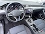 Volkswagen Passat Variant 1.4 TSI PHEV GTE | Camera | Side Assist | ACC | Stuur-/Stoelverwarming | Elek. Achterklep | Matrix LED | Spiegelpakket | 17'' |