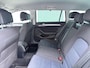 Volkswagen Passat Variant 1.4 TSI PHEV GTE | Camera | Side Assist | ACC | Stuur-/Stoelverwarming | Elek. Achterklep | Matrix LED | Spiegelpakket | 17'' |