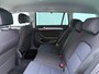 Volkswagen Passat Variant 1.4 TSI PHEV GTE | Camera | Side Assist | ACC | Stuur-/Stoelverwarming | Elek. Achterklep | Matrix LED | Spiegelpakket | 17'' |