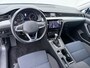 Volkswagen Passat Variant 1.4 TSI PHEV GTE | Camera | Side Assist | ACC | Stuur-/Stoelverwarming | Elek. Achterklep | Matrix LED | Spiegelpakket | 17'' |