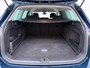 Volkswagen Passat Variant 1.4 TSI PHEV GTE | Camera | Side Assist | ACC | Stuur-/Stoelverwarming | Elek. Achterklep | Matrix LED | Spiegelpakket | 17'' |
