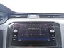 Volkswagen Passat Variant 1.4 TSI PHEV GTE | Camera | Side Assist | ACC | Stuur-/Stoelverwarming | Elek. Achterklep | Matrix LED | Spiegelpakket | 17'' |