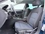 Volkswagen Passat Variant 1.4 TSI PHEV GTE | Camera | Side Assist | ACC | Stuur-/Stoelverwarming | Elek. Achterklep | Matrix LED | Spiegelpakket | 17'' |