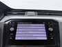 Volkswagen Passat Variant 1.4 TSI PHEV GTE | Camera | Side Assist | ACC | Stuur-/Stoelverwarming | Elek. Achterklep | Matrix LED | Spiegelpakket | 17'' |