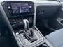 Volkswagen Passat Variant 1.4 TSI PHEV GTE | Camera | Side Assist | ACC | Stuur-/Stoelverwarming | Elek. Achterklep | Matrix LED | Spiegelpakket | 17'' |