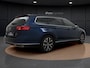 Volkswagen Passat Variant 1.4 TSI PHEV GTE | Camera | Side Assist | ACC | Stuur-/Stoelverwarming | Elek. Achterklep | Matrix LED | Spiegelpakket | 17'' |