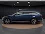 Volkswagen Passat Variant 1.4 TSI PHEV GTE | Camera | Side Assist | ACC | Stuur-/Stoelverwarming | Elek. Achterklep | Matrix LED | Spiegelpakket | 17'' |