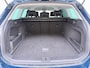 Volkswagen Passat Variant 1.4 TSI PHEV GTE | Camera | Side Assist | ACC | Stuur-/Stoelverwarming | Elek. Achterklep | Matrix LED | Spiegelpakket | 17'' |