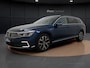 Volkswagen Passat Variant 1.4 TSI PHEV GTE | Camera | Side Assist | ACC | Stuur-/Stoelverwarming | Elek. Achterklep | Matrix LED | Spiegelpakket | 17'' |