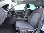 Volkswagen Passat Variant 1.4 TSI PHEV GTE | Camera | Side Assist | ACC | Stuur-/Stoelverwarming | Elek. Achterklep | Matrix LED | Spiegelpakket | 17'' |