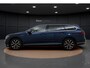Volkswagen Passat Variant 1.4 TSI PHEV GTE | Camera | Side Assist | ACC | Stuur-/Stoelverwarming | Elek. Achterklep | Matrix LED | Spiegelpakket | 17'' |