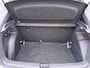 Skoda Fabia 1.0 TSI Monte Carlo | Pano dak | Navigatie | Carplay | Cruise control | 17" |