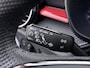 Skoda Fabia 1.0 TSI Monte Carlo | Pano dak | Navigatie | Carplay | Cruise control | 17" |
