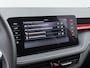 Skoda Fabia 1.0 TSI Monte Carlo | Pano dak | Navigatie | Carplay | Cruise control | 17" |
