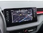 Skoda Fabia 1.0 TSI Monte Carlo | Pano dak | Navigatie | Carplay | Cruise control | 17" |