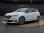 Skoda Fabia 1.0 TSI Monte Carlo | Pano dak | Navigatie | Carplay | Cruise control | 17" |
