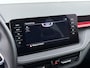 Skoda Fabia 1.0 TSI Monte Carlo | Pano dak | Navigatie | Carplay | Cruise control | 17" |