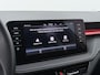 Skoda Fabia 1.0 TSI Monte Carlo | Pano dak | Navigatie | Carplay | Cruise control | 17" |