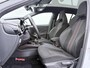 Skoda Fabia 1.0 TSI Monte Carlo | Pano dak | Navigatie | Carplay | Cruise control | 17" |