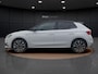 Skoda Fabia 1.0 TSI Monte Carlo | Pano dak | Navigatie | Carplay | Cruise control | 17" |