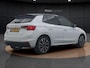 Skoda Fabia 1.0 TSI Monte Carlo | Pano dak | Navigatie | Carplay | Cruise control | 17" |