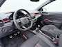 Skoda Fabia 1.0 TSI Monte Carlo | Pano dak | Navigatie | Carplay | Cruise control | 17" |