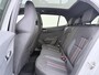 Skoda Fabia 1.0 TSI Monte Carlo | Pano dak | Navigatie | Carplay | Cruise control | 17" |