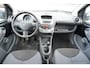 Toyota Aygo 1.0-12V +