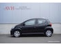 Toyota Aygo 1.0-12V +