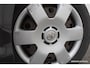 Toyota Aygo 1.0-12V +