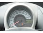 Toyota Aygo 1.0-12V +