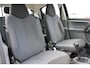 Toyota Aygo 1.0-12V +