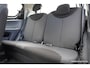 Toyota Aygo 1.0-12V +