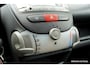 Toyota Aygo 1.0-12V +
