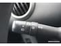 Toyota Aygo 1.0-12V +