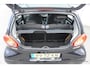 Toyota Aygo 1.0-12V +