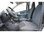 Toyota Aygo 1.0-12V +