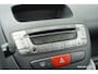 Toyota Aygo 1.0-12V +