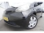 Toyota Aygo 1.0-12V +